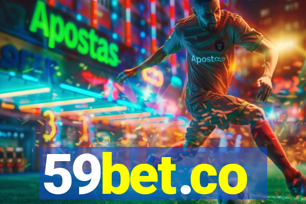 59bet.co