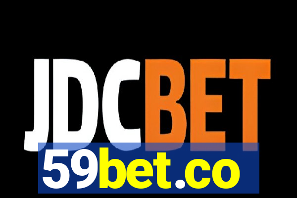 59bet.co