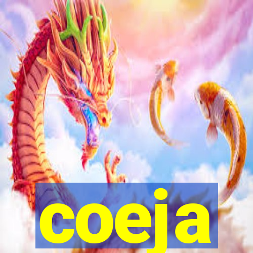 coeja