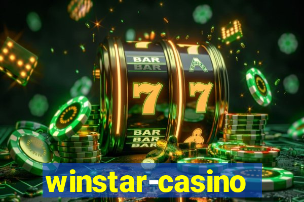 winstar-casino