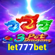 let777bet