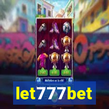 let777bet