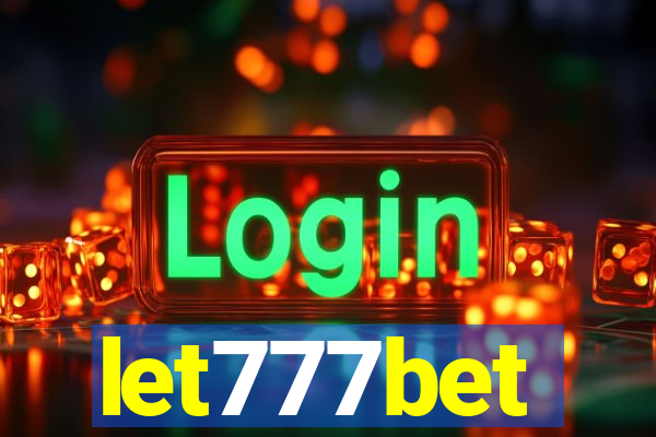 let777bet