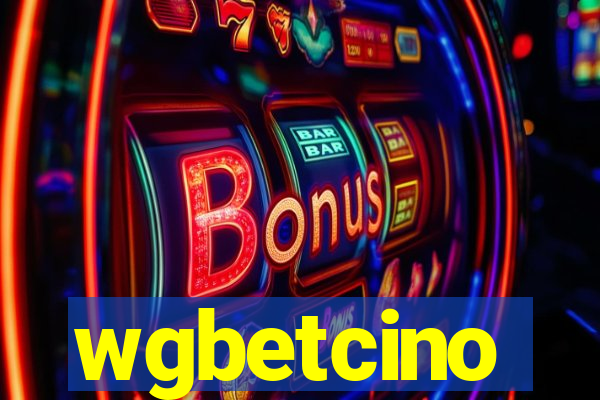 wgbetcino