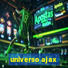 universo ajax