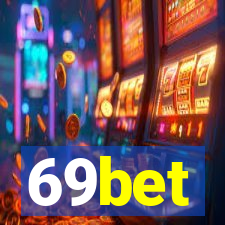 69bet