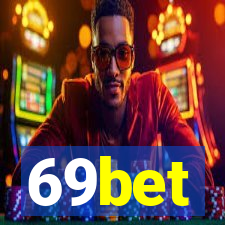 69bet