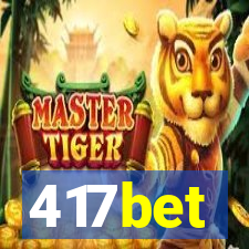 417bet