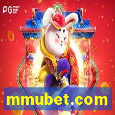 mmubet.com