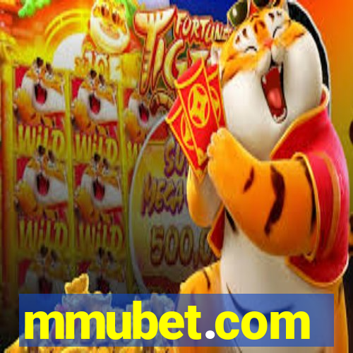 mmubet.com