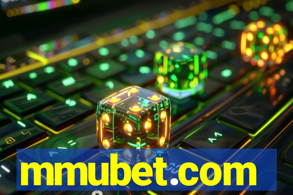 mmubet.com