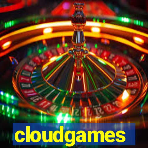 cloudgames