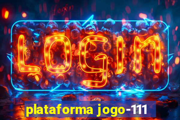 plataforma jogo-111