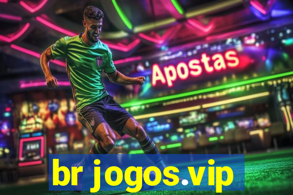 br jogos.vip