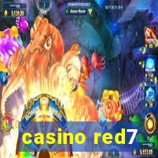 casino red7