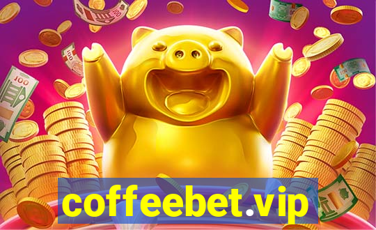 coffeebet.vip