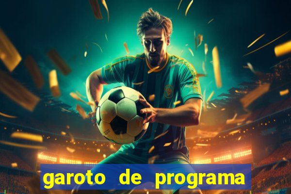 garoto de programa porto velho