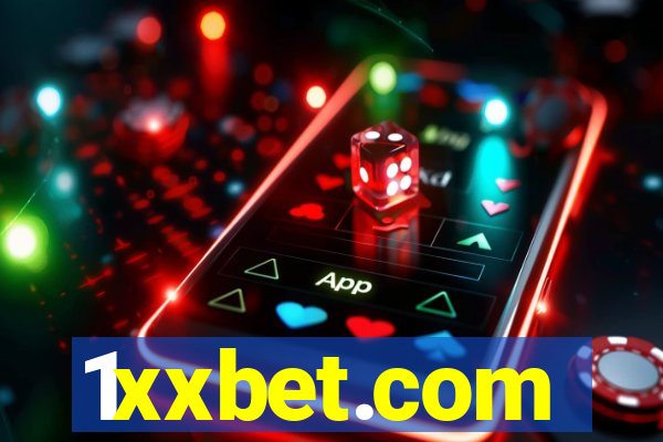 1xxbet.com