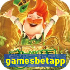 gamesbetapp