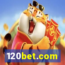 120bet.com