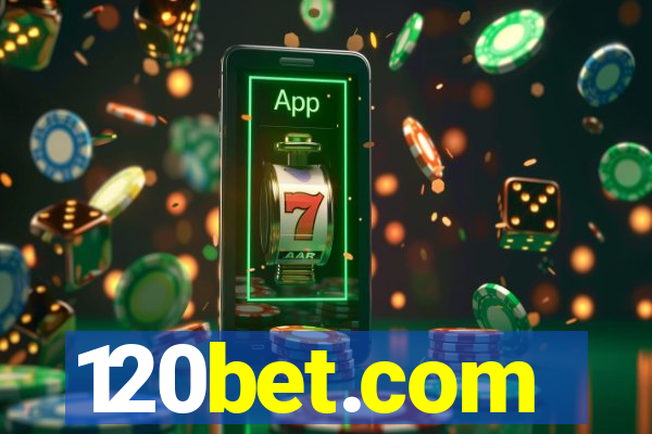 120bet.com