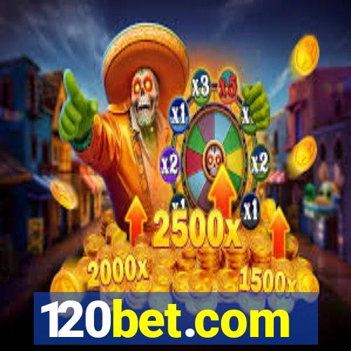 120bet.com