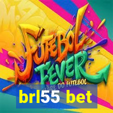 brl55 bet