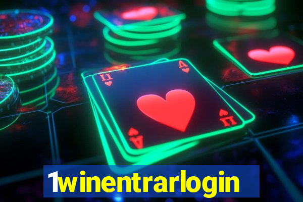 1winentrarlogin