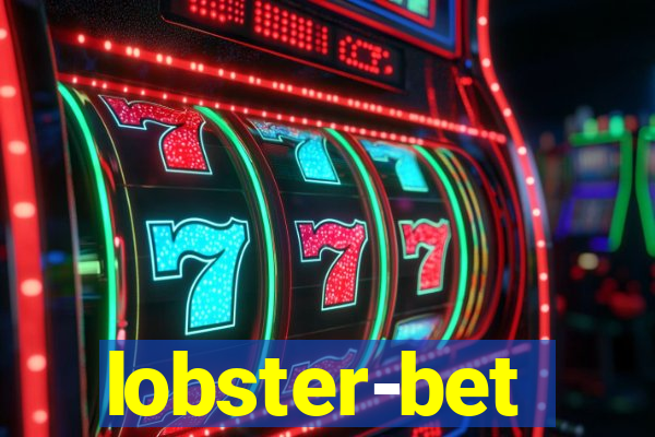 lobster-bet