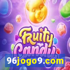 96jogo9.com