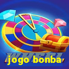 jogo bonba