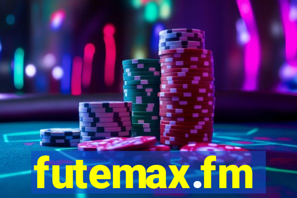 futemax.fm