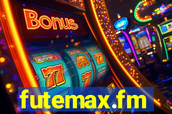 futemax.fm