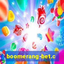 boomerang-bet.com