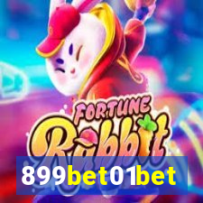 899bet01bet