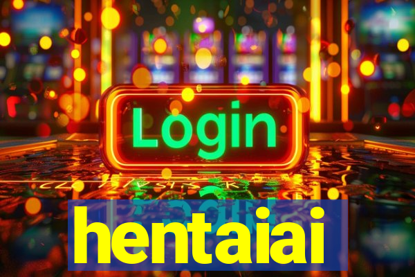 hentaiai