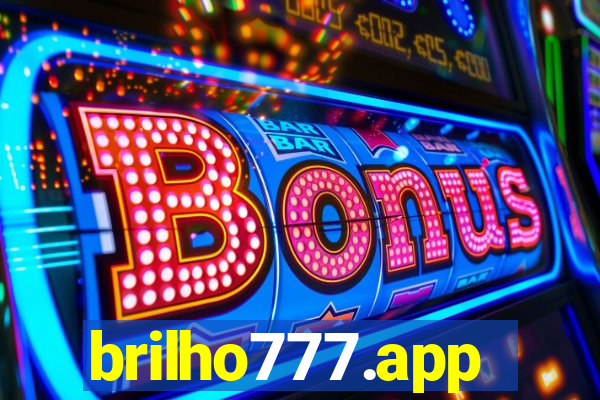 brilho777.app