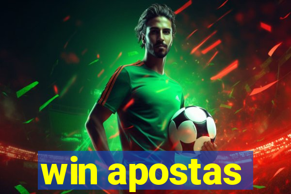 win apostas