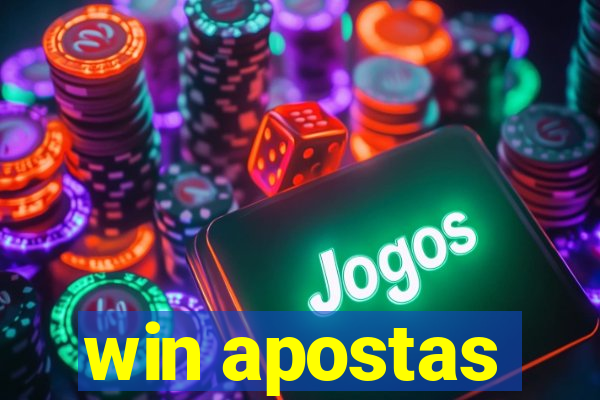 win apostas