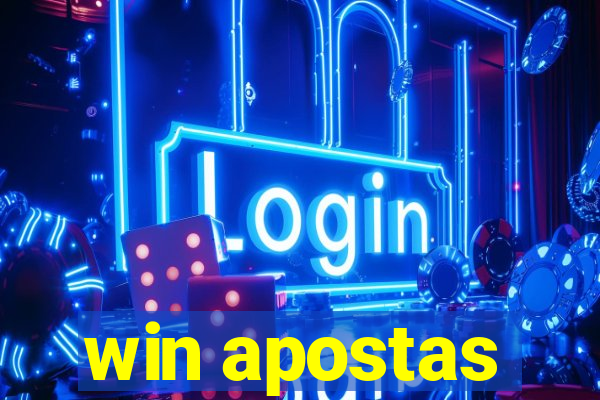 win apostas