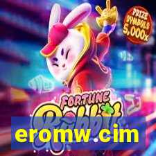 eromw.cim