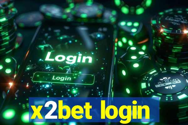 x2bet login