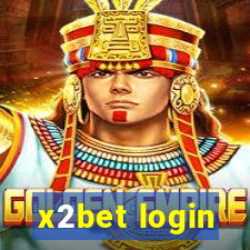 x2bet login