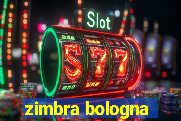 zimbra bologna