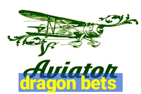 dragon bets