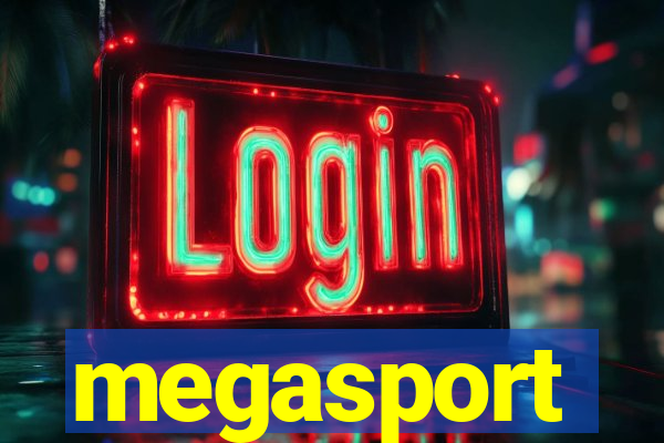 megasport