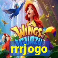 rrrjogo