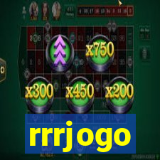 rrrjogo