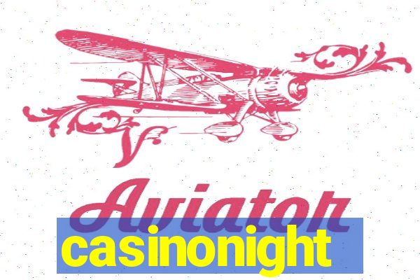 casinonight