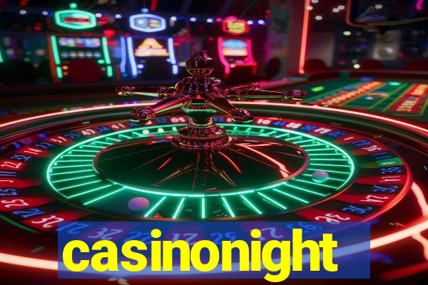 casinonight